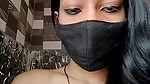 Stripchat-Public.Show-f-Noorkhatoon-2025.06.14.031459