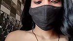 Stripchat-Public.Show-f-Noorkhatoon-2025.06.14.031459