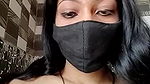 Stripchat-Public.Show-f-Noorkhatoon-2025.06.14.031459