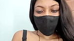Stripchat-Public.Show-f-Noorkhatoon-2025.06.14.102314