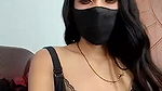 Stripchat-Public.Show-f-Noorkhatoon-2025.06.14.102314