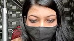 Stripchat-Public.Show-f-Noorkhatoon-2025.06.15.032656