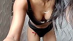 Stripchat-Public.Show-f-Noorkhatoon-2025.06.15.071614