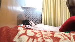 Desi hot lover funcking in hotel