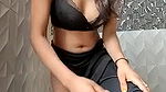 Stripchat-Public.Show-f-Noorkhatoon-2025.06.16.052507