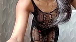 Stripchat-Public.Show-f-Noorkhatoon-2025.06.16.065805