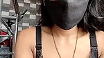 Stripchat-Public.Show-f-Noorkhatoon-2025.06.18.042827