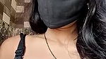 Stripchat-Public.Show-f-Noorkhatoon-2025.06.19.025719