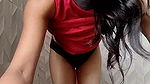 Stripchat-Public.Show-f-Noorkhatoon-2025.06.26.062600