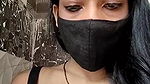 Stripchat-Public.Show-f-Noorkhatoon-2025.06.27.022912