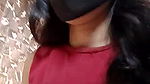 Stripchat-Public.Show-f-Noorkhatoon-2025.06.27.022912