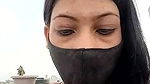 Stripchat-Public.Show-f-Noorkhatoon-2025.06.27.030044
