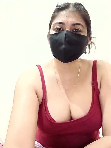 Stripchat-Public.Show-f-Ramshree22-2024.06.02.004333