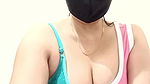 Stripchat-Public.Show-f-Ramshree22-2024.08.01.165550