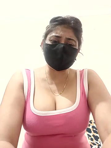 Stripchat-Public.Show-f-Ramshree22-2024.08.04.172237