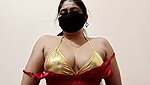 Stripchat-Public.Show-f-Ramshree22-2024.09.15.180530