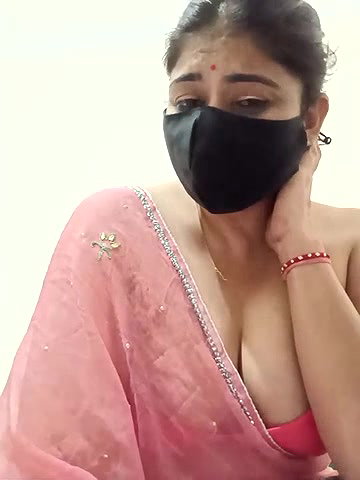 Stripchat-Public.Show-f-Ramshree22-2024.09.20.232426