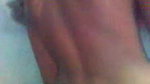 Desi village wife