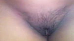 Desi village wife