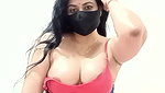 Stripchat-Public.Show-f-Ramshree22-2024.10.07.191143