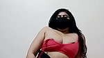 Stripchat-Public.Show-f-Ramshree22-2024.10.07.191143