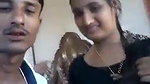 Friend cute wife