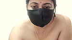 Stripchat-Public.Show-f-Ramshree22-2024.12.07.184711