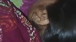 Desi village bhabi fucking doggy