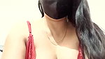 Stripchat-Public.Show-f-Ramshree22-2025.01.04.164805