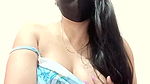 Stripchat-Public.Show-f-Ramshree22-2025.01.05.180307