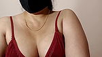 Stripchat-Public.Show-f-Ramshree22-2025.01.07.140332