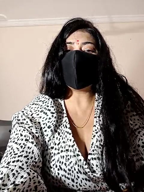 Stripchat-Public.Show-f-Ramshree22-2025.01.08.151948