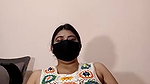 Stripchat-Public.Show-f-Ramshree22-2025.01.09.182521