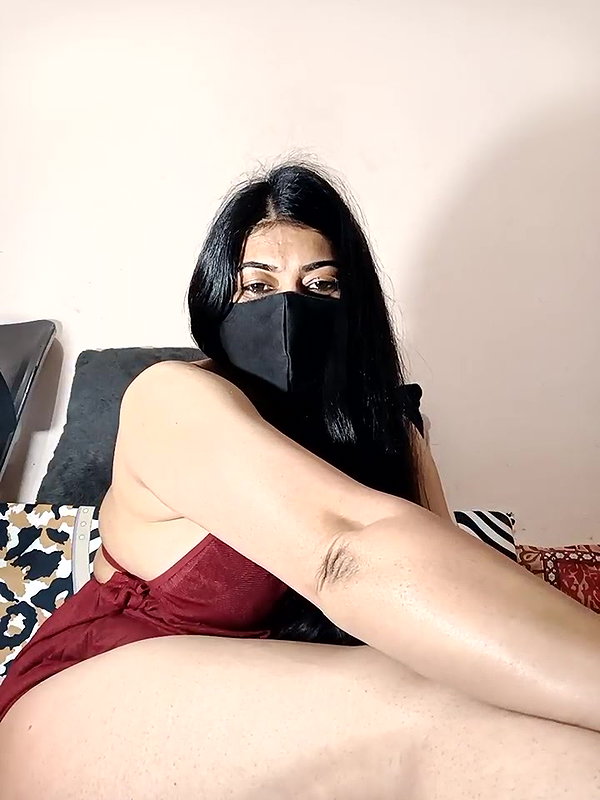 Stripchat-Public.Show-f-Ramshree22-2025.01.21.195006