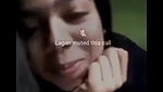Hot Couple Enjoying on Video Call