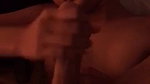 Cute Girl Sucking dick
