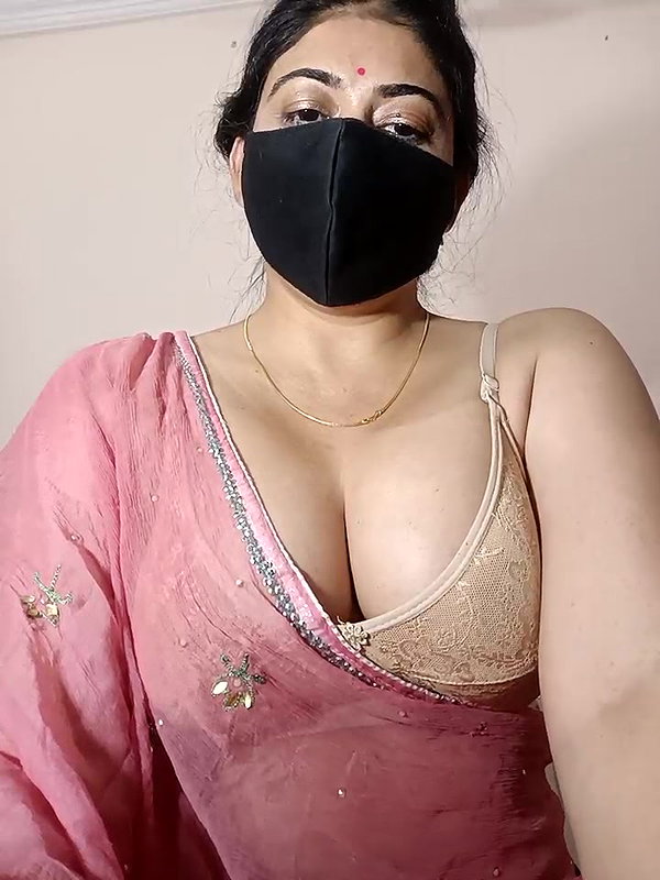 Stripchat-Public.Show-f-Ramshree22-2025.01.27.184205