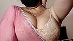 Stripchat-Public.Show-f-Ramshree22-2025.01.27.200831