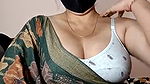 Stripchat-Public.Show-f-Ramshree22-2025.02.01.131214