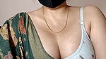 Stripchat-Public.Show-f-Ramshree22-2025.02.01.131214