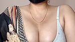 Stripchat-Public.Show-f-Ramshree22-2025.02.02.143559