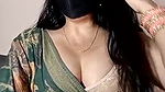 Stripchat-Public.Show-f-Ramshree22-2025.03.03.161143