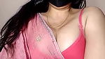 Stripchat-Public.Show-f-Ramshree22-2025.03.04.184655
