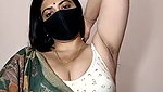 Stripchat-Public.Show-f-Ramshree22-2025.03.09.213717