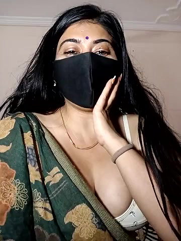 Stripchat-Public.Show-f-Ramshree22-2025.03.10.004335