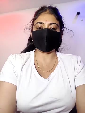 Frame 10