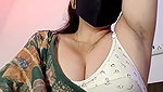 Stripchat-Public.Show-f-Ramshree22-2025.04.29.130128