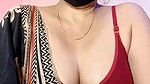 Stripchat-Public.Show-f-Ramshree22-2025.05.06.185615