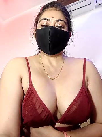Stripchat-Public.Show-f-Ramshree22-2025.05.07.173909