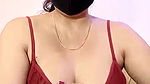 Stripchat-Public.Show-f-Ramshree22-2025.05.07.225204